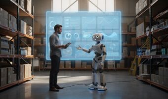 AI w e-commerce – 7 narzędzi do automatyzacji sklepu za 0 zł