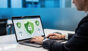 Bezpieczeństwo WordPress – 15 kroków do ochrony strony