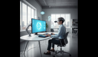 Dostępność stron WCAG 2026 – co musisz wiedzieć