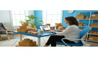 Dropshipping w Polsce 2026 – czy nadal się opłaca