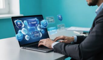 E-E-A-T po polsku – jak udowodnić Google że jesteś ekspertem