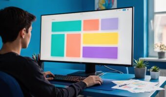 Gutenberg vs Elementor – który edytor wybrać w 2026