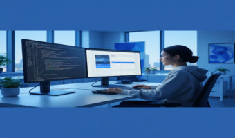 Headless WordPress – dlaczego firmy porzucają tradycyjne motywy