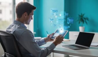 Ile naprawdę kosztuje sklep internetowy w 2026