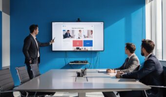 Ile kosztuje strona internetowa w 2026 – prawdziwy cennik