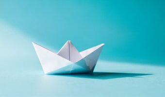 ACF – elastyczna alternatywa dla kreatorów stron