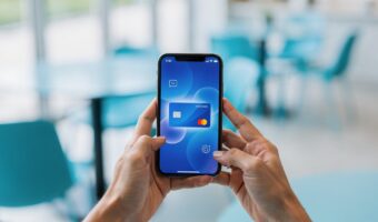 BLIK, Apple Pay, raty – jaka bramka płatności w 2026?