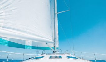 Dodanie JavaScript i CSS w WordPress