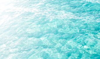 Ładowanie wpisów za pomocą AJAX zamiast tradycyjnej paginacji