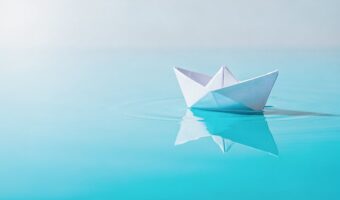 Leniwe ładowanie – sposób na zmniejszenie czasu ładowania strony