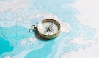 Minimalizacja zapytań do bazy danych