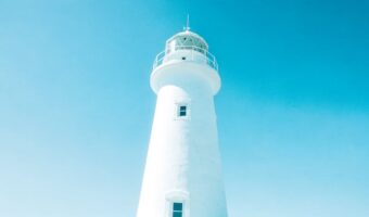 Monitorowanie wydajności strony internetowej