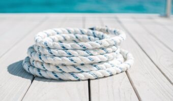 Optymalizacja CSS i JavaScript