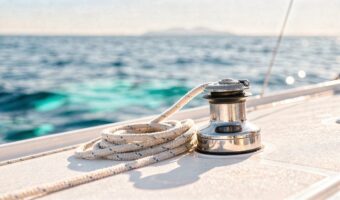 Optymalizacja motywu oraz aktualizacja wtyczek w WordPress