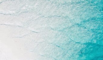 Optymalizacja obrazków w WordPress