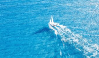 Optymalizacja wydajności WordPress