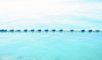 Paginacja wpisów w WordPress: cele, wdrażanie i wyświetlenie