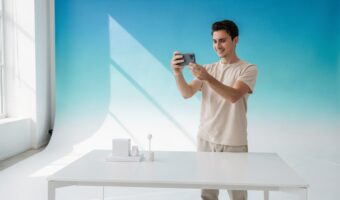 Social commerce 2026 – jak sprzedawac przez Instagram i TikTok