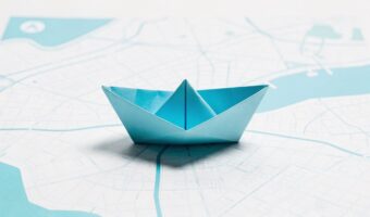 Strona opcji ACF: organizacja ustawień motywu