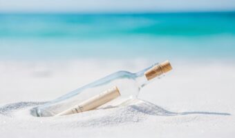 Stworzenie formularza kontaktowego AJAX w WordPressie bez wtyczek