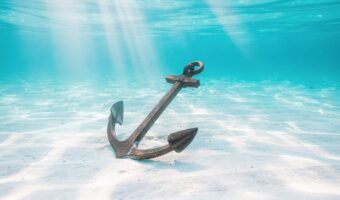 Szybsza strona w WordPress: Cachowanie w praktyce