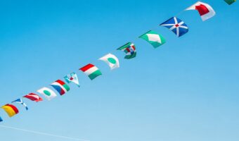 Tłumaczenie treści za pomocą shortcode’ów w WordPress