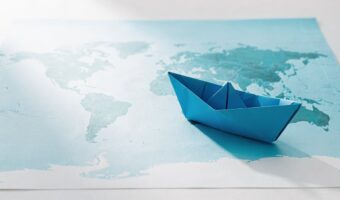 Wyświetlanie menu za pomocą funkcji wp_nav_menu()