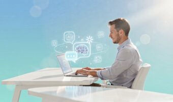 WordPress z AI w 2026 – 10 wtyczek do tekstów, obrazów i obsługi klientów