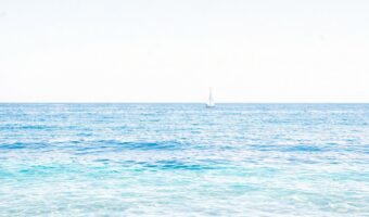 Wybór odpowiedniego hostingu: Przewodnik dla początkujących