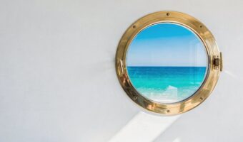 Wyświetlanie menu w motywie WordPress