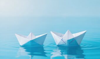 Zalety i wady korzystania z kreatorów stron w WordPress