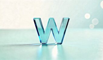 Zrozumienie podstaw działania WordPress