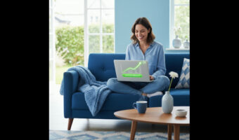 Konwersja w sklepie internetowym – 12 trików które działają