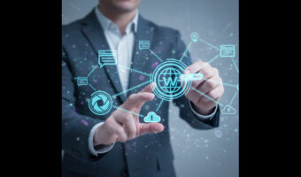 Linkbuilding 2026 – strategie które działają i te które szkodzą