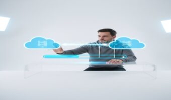 Migracja strony WordPress – kompletny poradnik