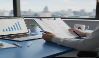 SEO dla WordPress 2026 – kompletna checklista 57 punktów