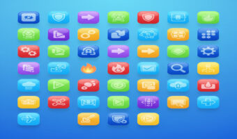 Wtyczki WordPress 2026 – 10 must-have dla każdej strony